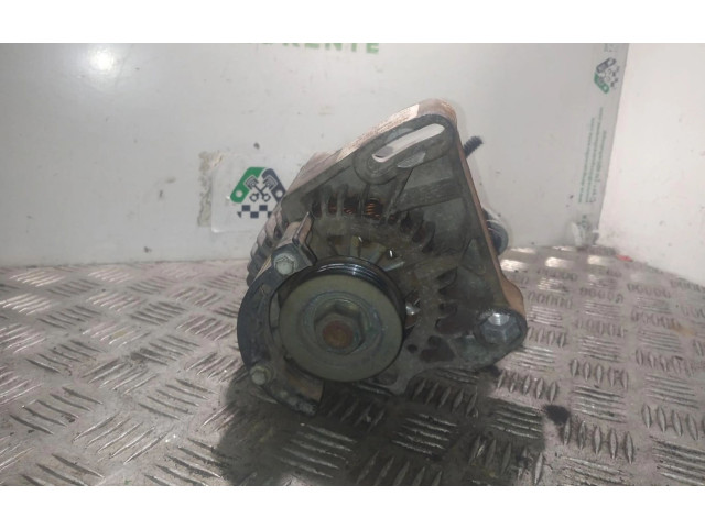 Генератор 63321604 Lancia Y 840