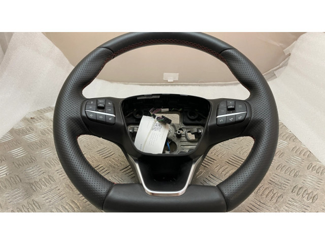 Volant Ford Kuga III 2020 LV4B3600