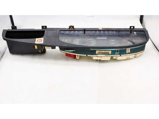 Přístrojová deska Audi A6 S6 C4 4A 1994 4A1919033H, 110008524