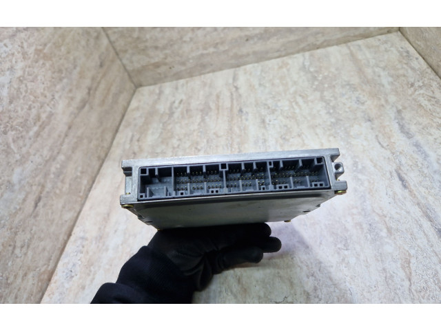 Řídící jednotka 37820PELG11, 1312204773 Honda HR-V 2002