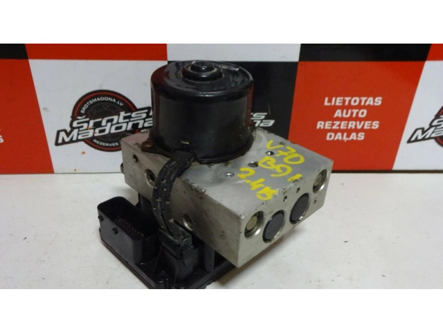 Jednotka ABS 9472970 Volvo S70 V70 V70 XC 1998