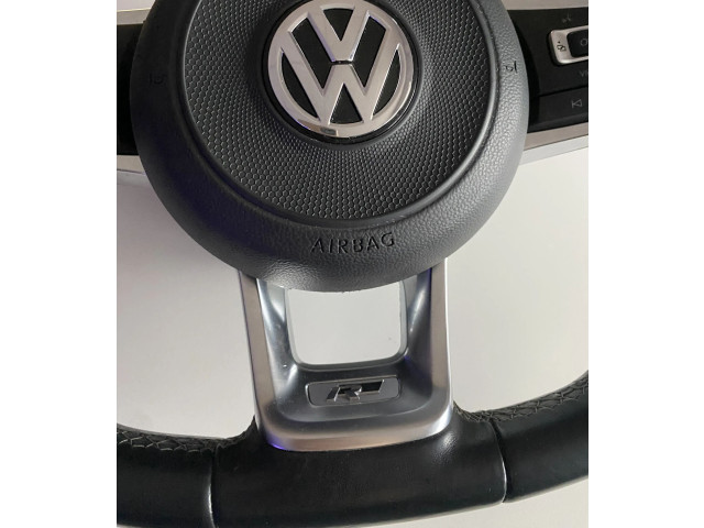 Volant Volkswagen Tiguan 2020 5NN419091