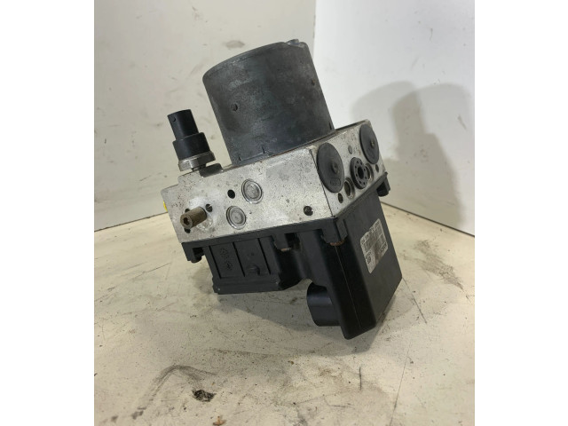 Блок АБС 0265950100, 30408   Alfa Romeo  GTV   -  года