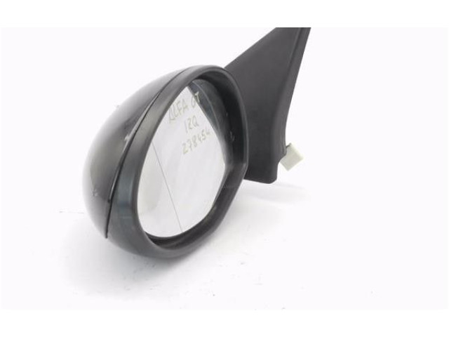 Zpětné zrcátko Alfa Romeo GTV 2005 E9014133