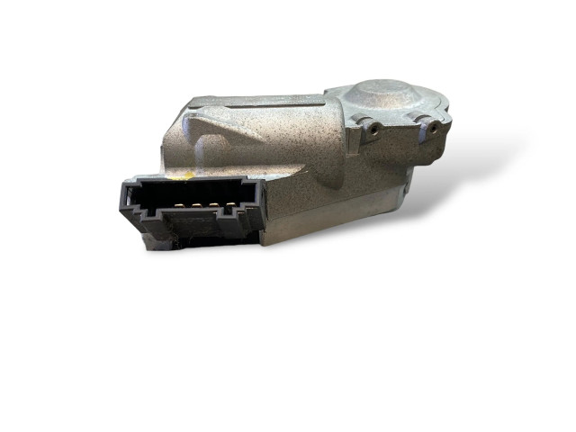 Масляный насос  OM 646.962 A6461506679, 1039S07583  Mercedes-Benz C W203 