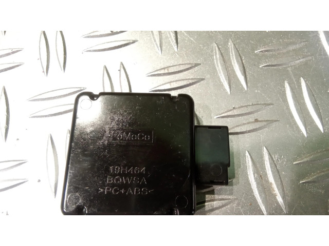 Блок управления DE8T19H463DC, DE8T19H463 Ford Tourneo Custom