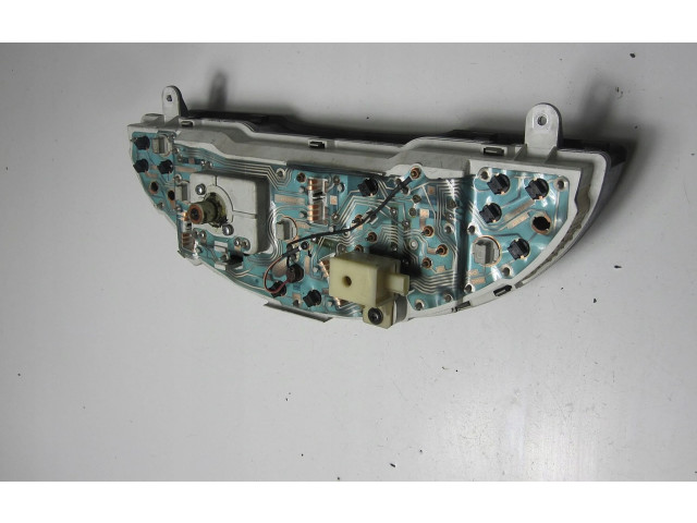 Панель приборов 21066601   Nissan Vanette       