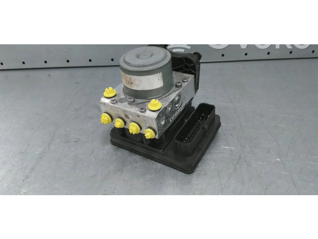 Jednotka ABS A2139005834, A2139001933 Mrcedes-Benz E W213 2021