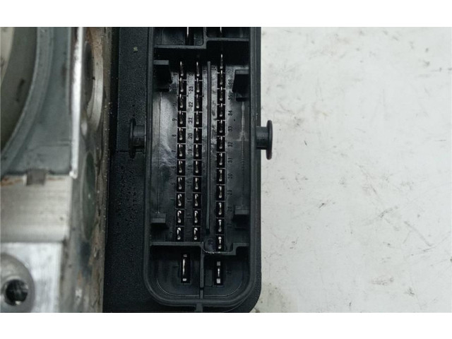 Блок АБС 9842946080, 0140001   Peugeot  2008 II  2019 -  года