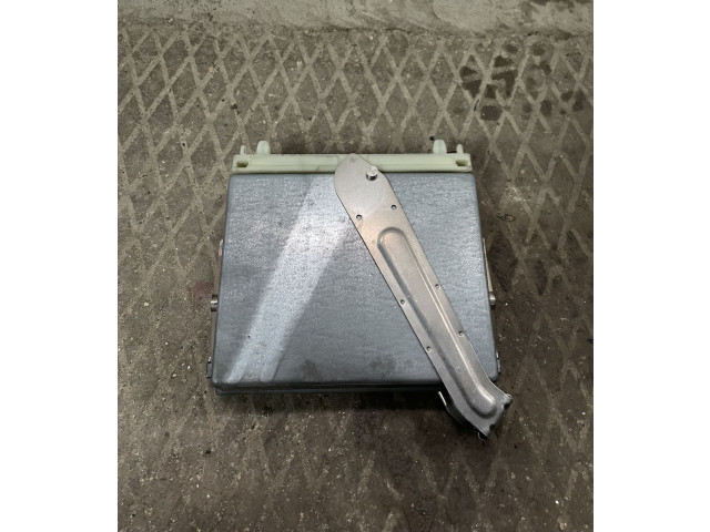 Блок управления двигателя 0281001591, P01270298   Volvo S70  V70  V70 XC