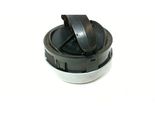 Блок управления климат-контролем MINI Mini One Cooper R50 53