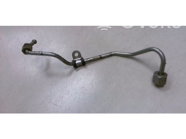 Vstřikovací lišta 6400702395 Mercedes-Benz A W169