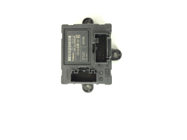 Блок управления 1014084400, CV1T14B531AJ   Ford B-MAX