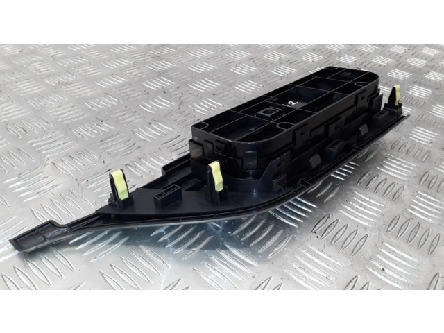 Включатель кондиционера воздуха