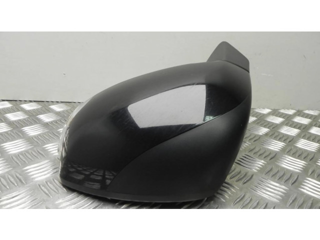 Зеркало электрическое        Renault Scenic II -  Grand scenic II  2006-2009 года   