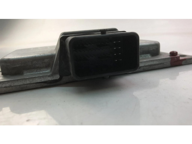 Блок управления EMU30150N   Mercedes-Benz GLC X253 C253