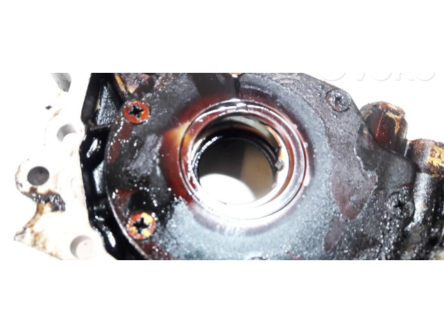 Čerpadlo oleje 213102300 Hyundai Coupe 2.0