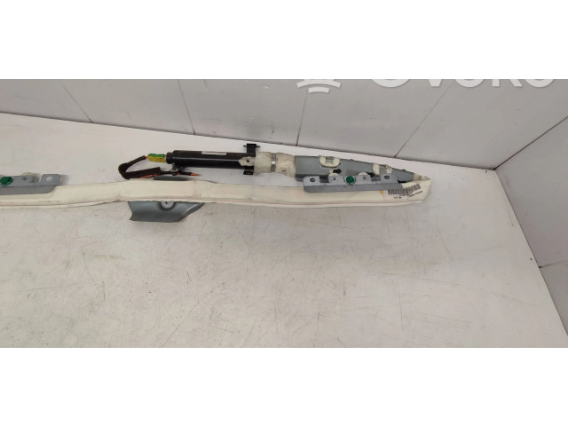 Боковая подушка безопасности 9141639, 570761800   Volvo V70