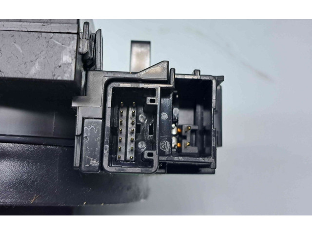 Боковая подушка безопасности 8924502060, 89245   Toyota Auris E180