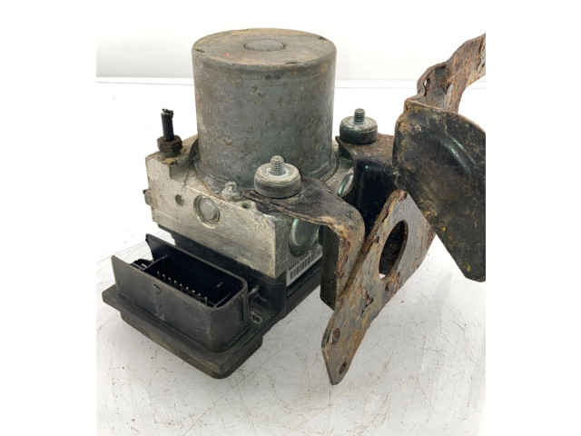 Блок АБС 1401164680, 0265232065   Peugeot  Expert  2007 - 2016 года