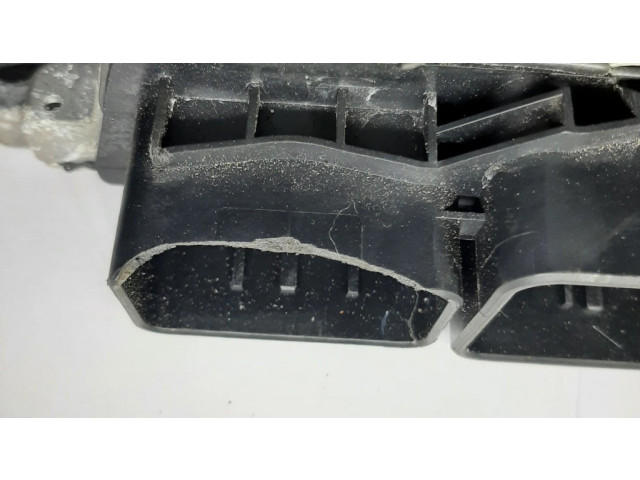 Блок управления двигателя BG9112A650FHB, 28354068   Ford Galaxy