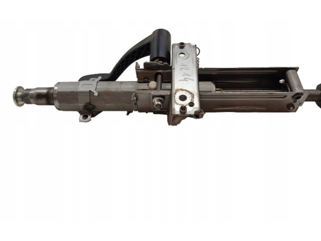 Рулевая рейка 6R1419502G Audi A1 2010 - 2018 года