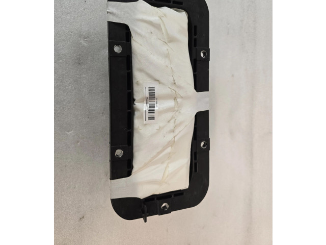 Подушка безопасности пассажира 31351330 Volvo XC90