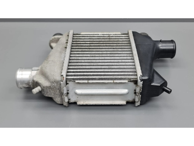 Интеркулер 1271003251 Honda Accord 2.2