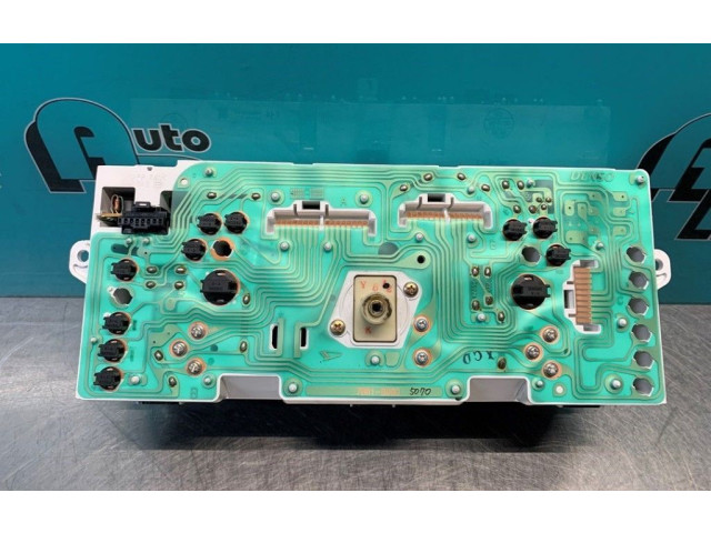 Панель приборов 83800B2490, 2573401311 Daihatsu Cuore