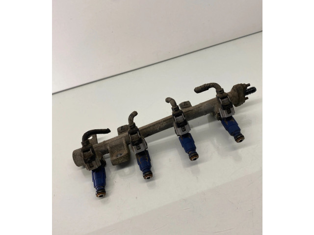 Vstřikovač 3531002900, 9260930017 KIA Picanto