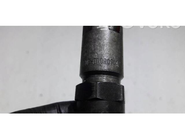 Vstřikovač LDC010R01A Peugeot 106