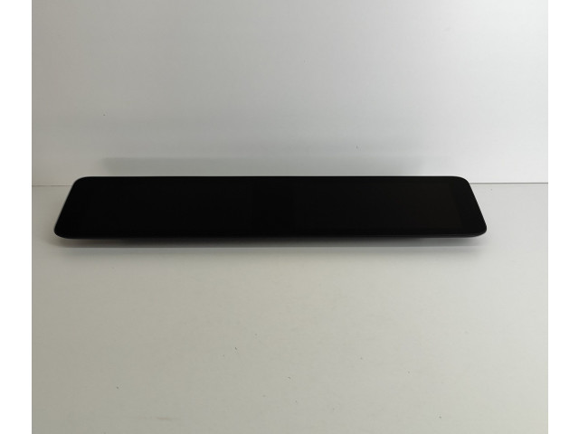 Přístrojová deska  Mercedes-Benz EQB 2022 A2479001517, A2479014904  