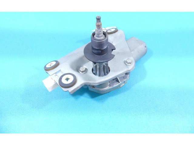 Моторчик заднего дворника 53008002, IMPRK944990    Rover 200 XV