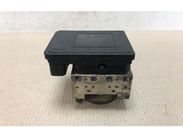 Блок АБС    Mini  One - Cooper F56 F55  2013 -  года