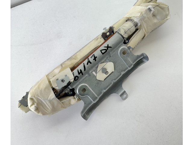 Боковая подушка безопасности A27134078065, A27134078065 Mini One - Cooper Coupe R56