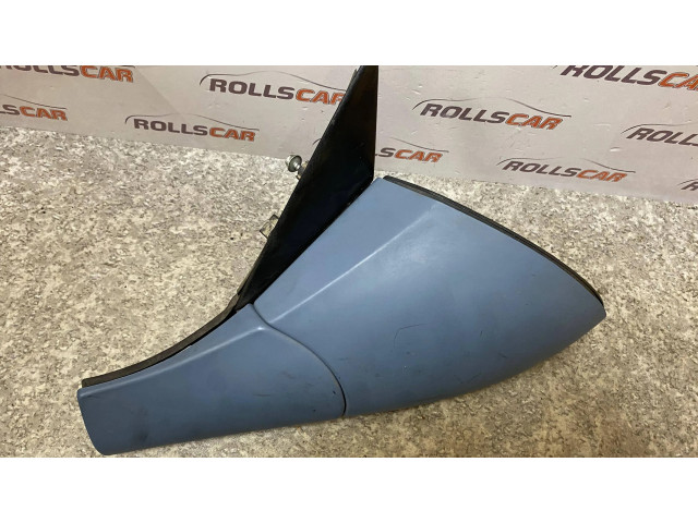 Zpětné zrcátko levé Opel Vectra B 2001 E30156983