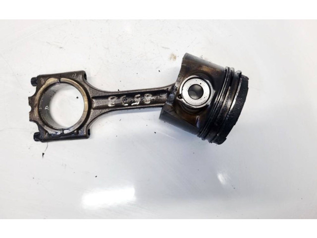 Поршень с шатуном Volvo S60