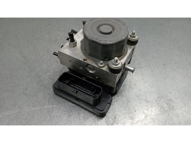 Блок АБС 445400H130, 0265956731   Peugeot  108  2014 -  года