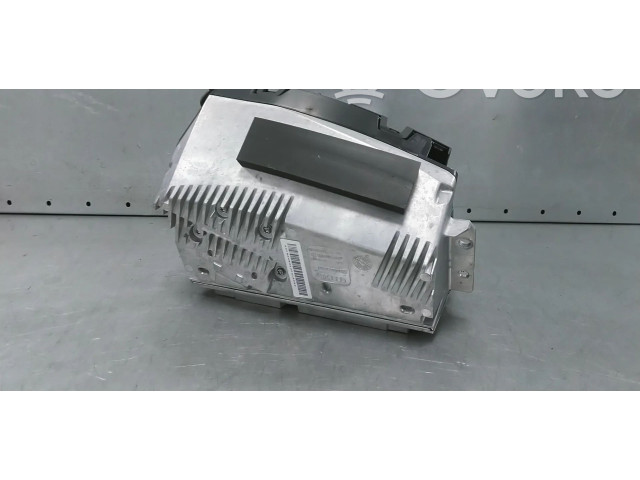 Дисплей    4G8919604M   Audi A7 S7 4G