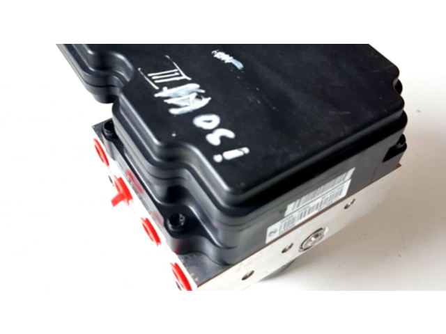 Jednotka ABS 6158941600, G458934900 Hyundai i30 2020