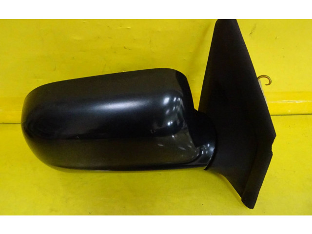 Зеркало (управляемое электричеством)    KIA Joice      