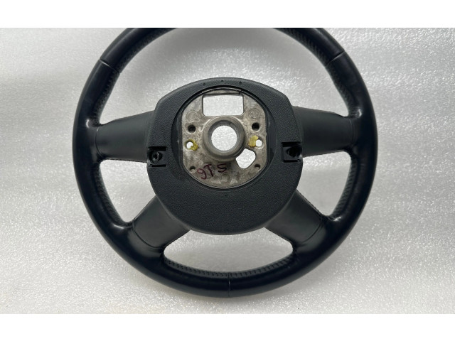 Volant Audi Q7 4L 2007 4F0419091AH, 4L0880201J