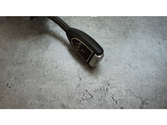 Переключатель дворников    Mercedes-Benz GL X164