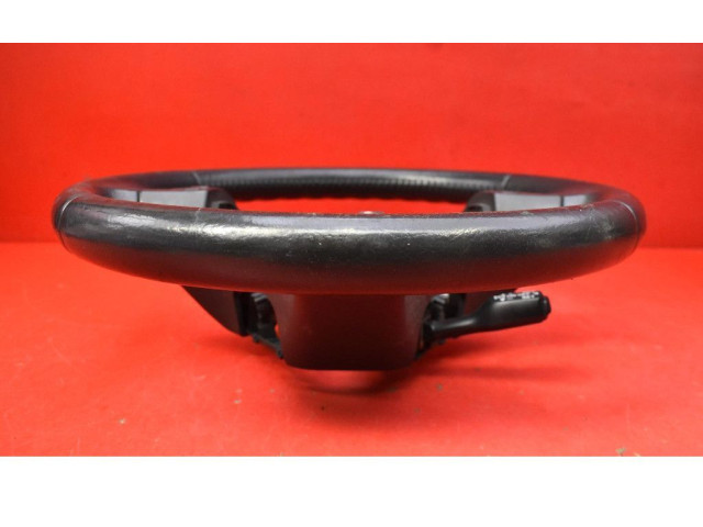 Руль Toyota Corolla Verso E121  2004 - 2007 года GS120-01450, GS120-01450      