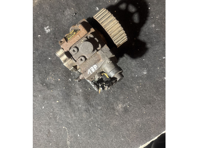 Vstřikovací čerpadlo 0445010148, HS200561664 Renault Scenic II - Grand scenic II