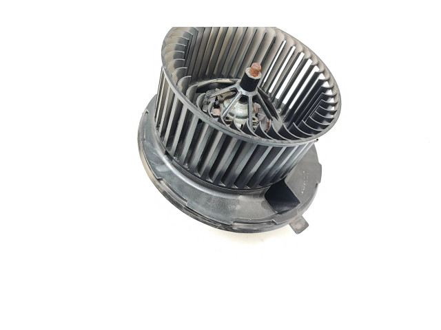 Вентилятор печки 30121119C, 198801 Volkswagen Caddy