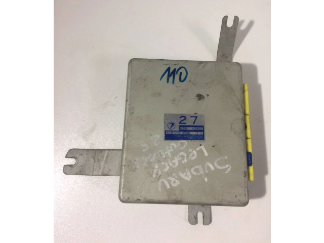 Řídící jednotka 22611AD000, A18000040 Subaru Outback 2001