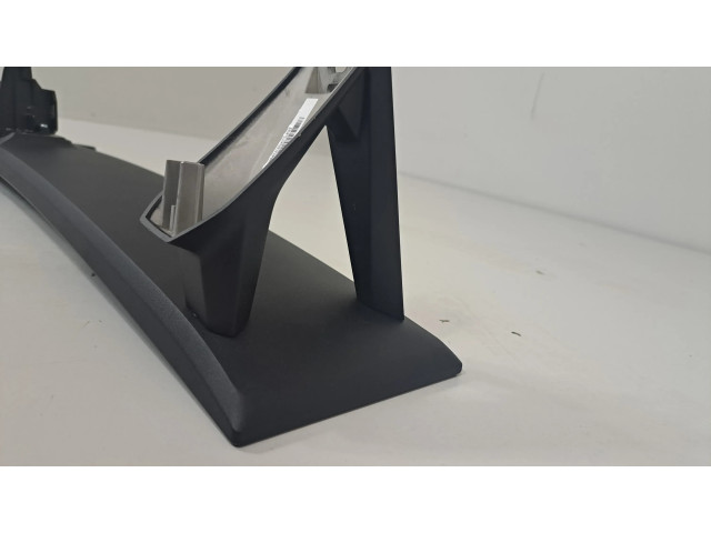 Přístrojová deska BMW iX 2023 5A7B933, 5A2ECB9