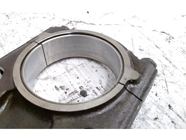  Поршень с шатуном    Chrysler 300 - 300C  