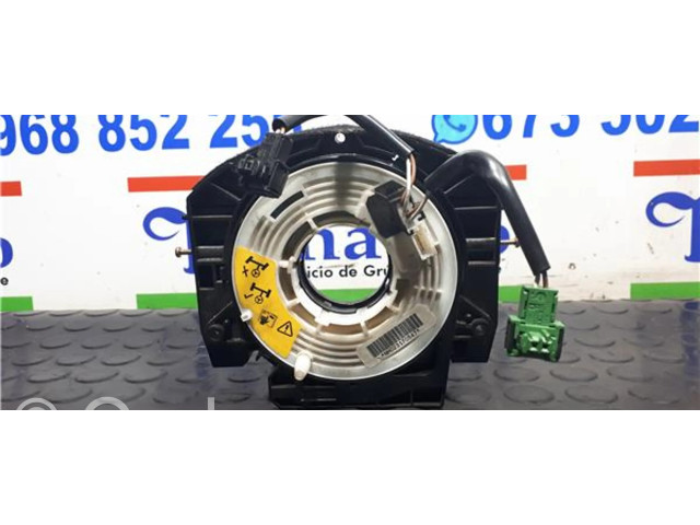Подрулевой шлейф SRS 6131-1484327 Mini One - Cooper R50 - 53